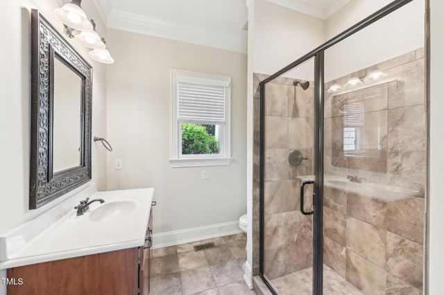 528 Bankhead Drive, Cary, NC 27519