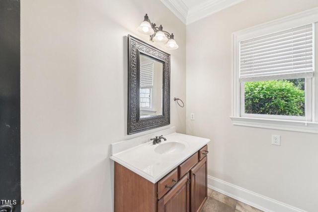 528 Bankhead Drive, Cary, NC 27519