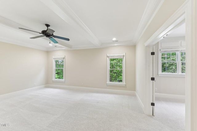 528 Bankhead Drive, Cary, NC 27519