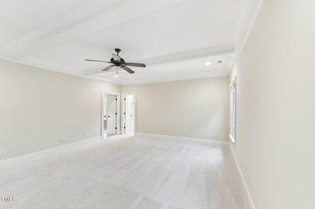 528 Bankhead Drive, Cary, NC 27519