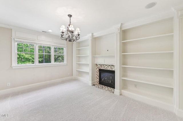 528 Bankhead Drive, Cary, NC 27519