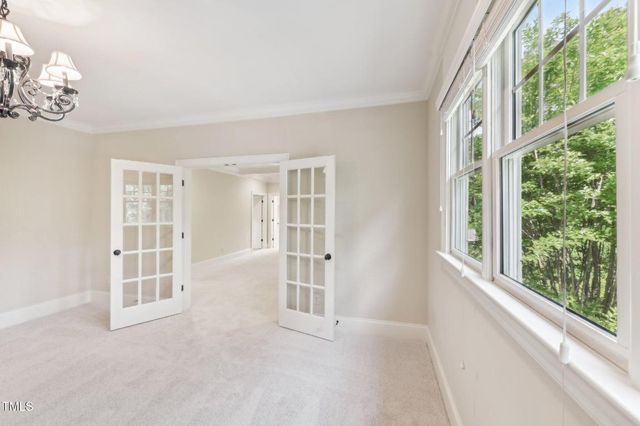 528 Bankhead Drive, Cary, NC 27519