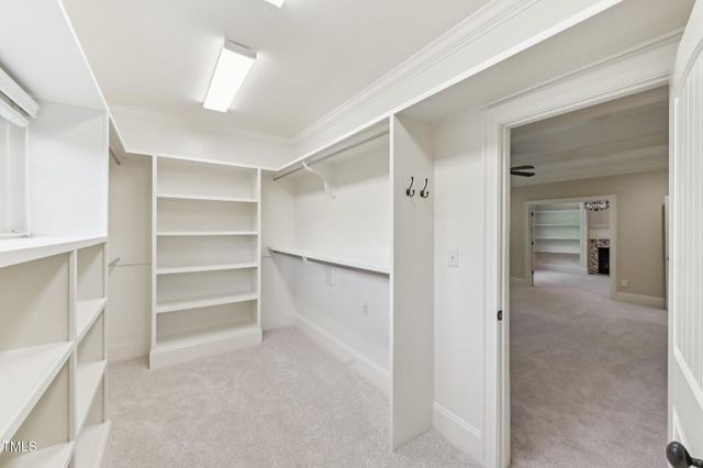 528 Bankhead Drive, Cary, NC 27519