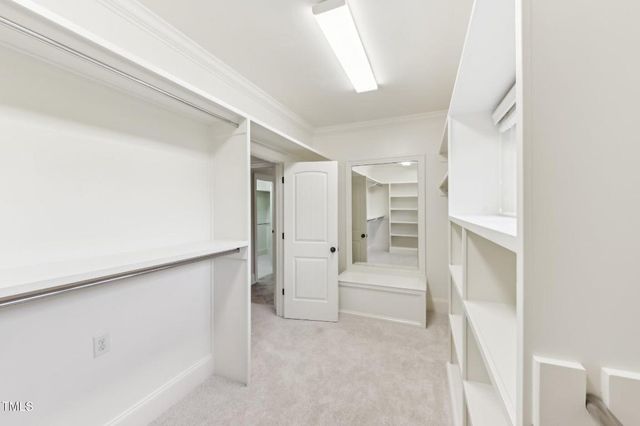 528 Bankhead Drive, Cary, NC 27519