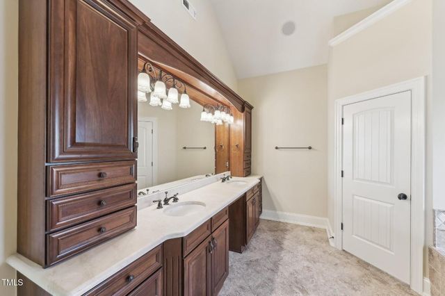 528 Bankhead Drive, Cary, NC 27519
