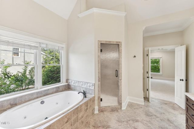 528 Bankhead Drive, Cary, NC 27519
