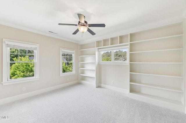 528 Bankhead Drive, Cary, NC 27519