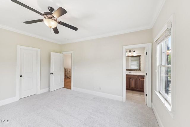 528 Bankhead Drive, Cary, NC 27519