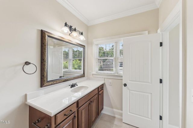 528 Bankhead Drive, Cary, NC 27519