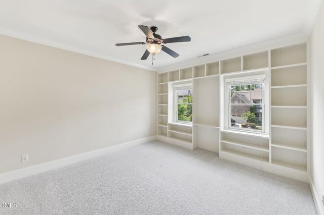 528 Bankhead Drive, Cary, NC 27519