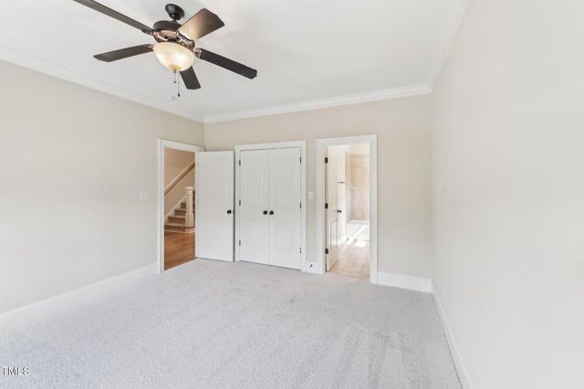 528 Bankhead Drive, Cary, NC 27519