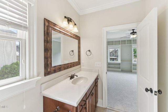 528 Bankhead Drive, Cary, NC 27519