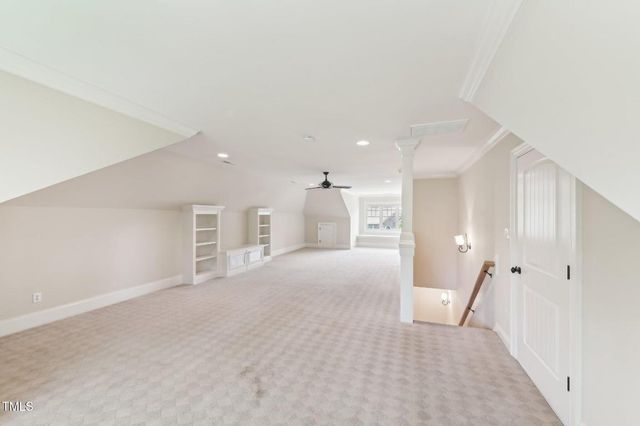 528 Bankhead Drive, Cary, NC 27519