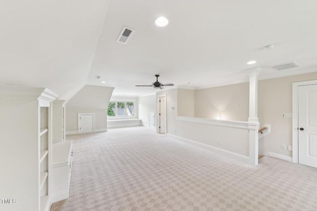 528 Bankhead Drive, Cary, NC 27519
