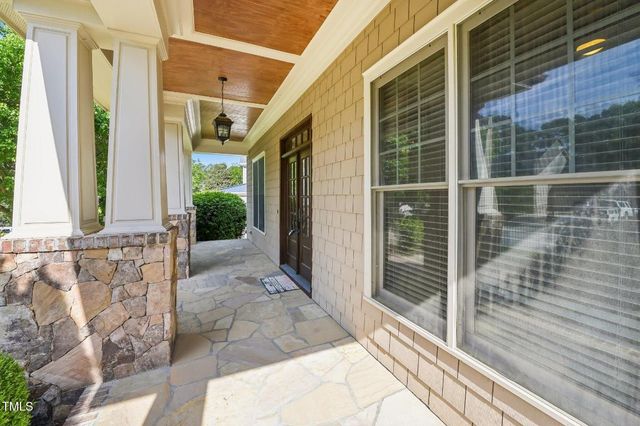 528 Bankhead Drive, Cary, NC 27519
