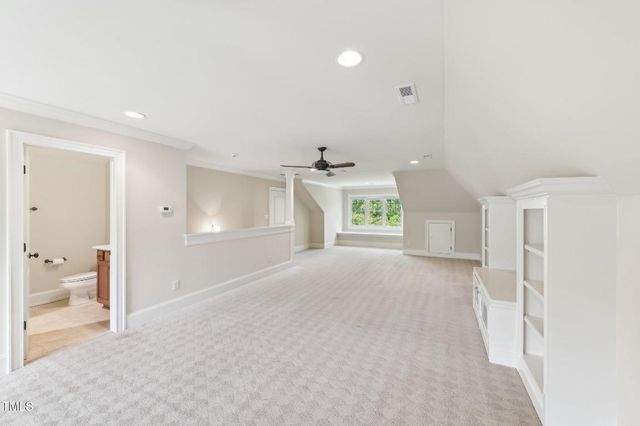 528 Bankhead Drive, Cary, NC 27519