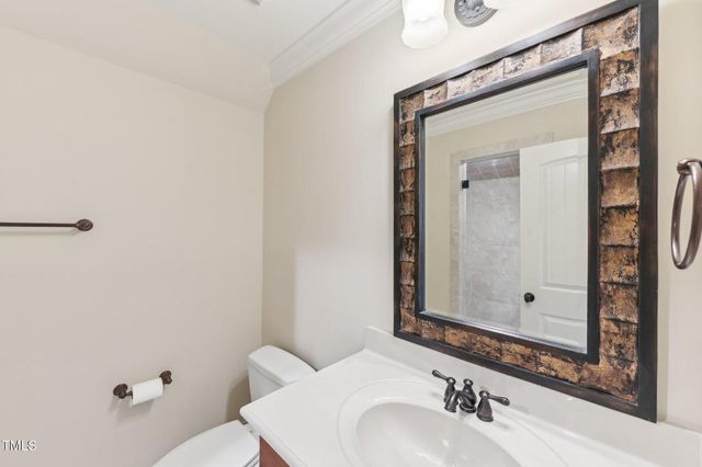 528 Bankhead Drive, Cary, NC 27519