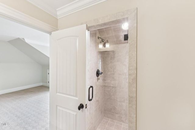 528 Bankhead Drive, Cary, NC 27519