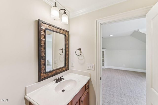 528 Bankhead Drive, Cary, NC 27519