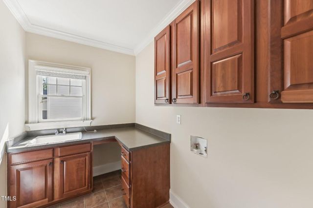 528 Bankhead Drive, Cary, NC 27519