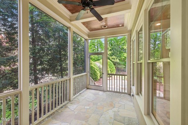 528 Bankhead Drive, Cary, NC 27519