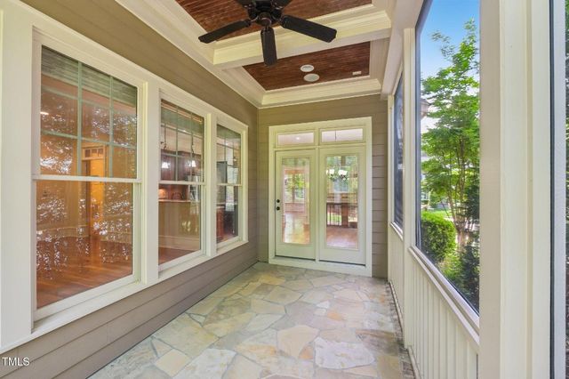 528 Bankhead Drive, Cary, NC 27519
