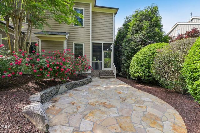 528 Bankhead Drive, Cary, NC 27519