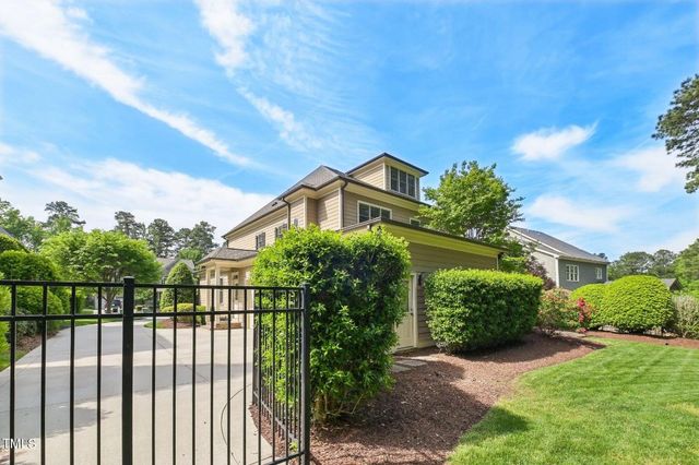 528 Bankhead Drive, Cary, NC 27519