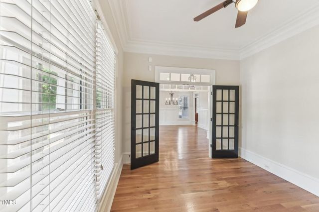 528 Bankhead Drive, Cary, NC 27519