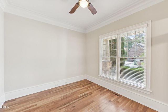 528 Bankhead Drive, Cary, NC 27519