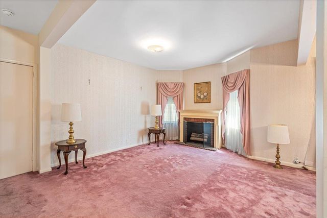35-30 211th Street, Bayside, NY 11361