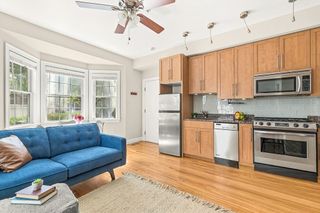749 Somerville Ave 1, Somerville, MA 02143