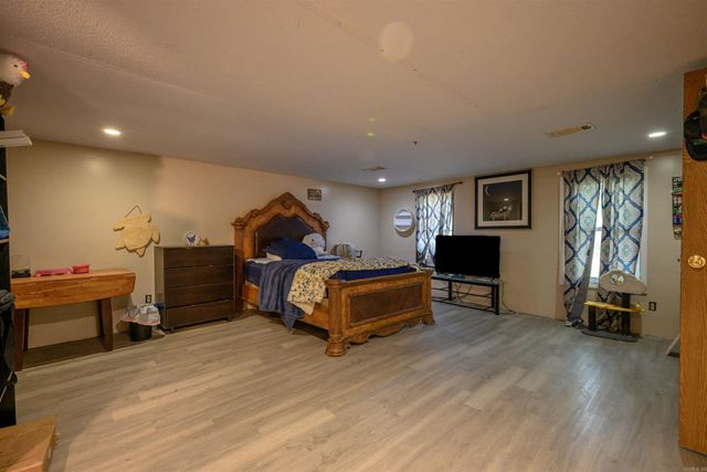 340 N Main Street, Mount Pleasant, AR 72561