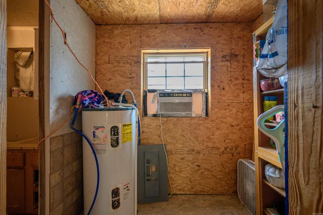 340 N Main Street, Mount Pleasant, AR 72561