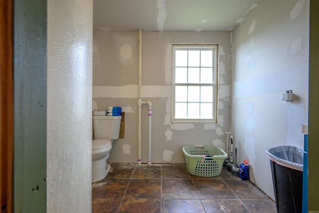 340 N Main Street, Mount Pleasant, AR 72561