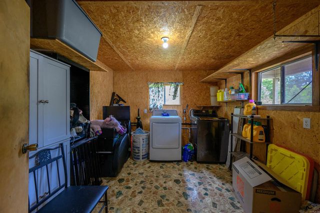 340 N Main Street, Mount Pleasant, AR 72561