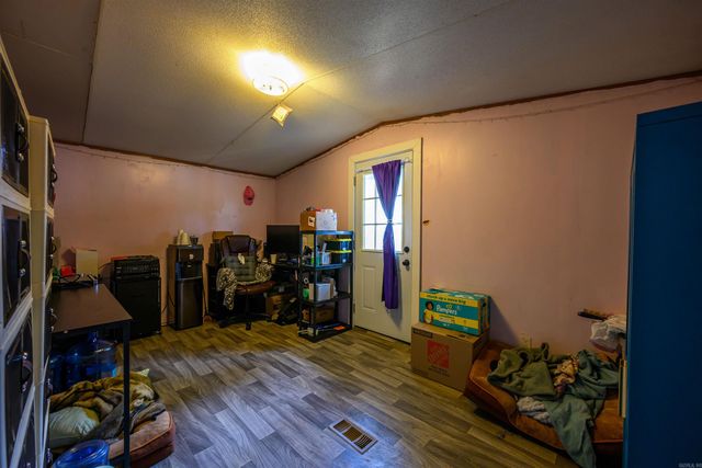 340 N Main Street, Mount Pleasant, AR 72561