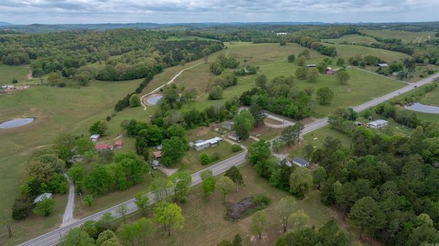 340 N Main Street, Mount Pleasant, AR 72561