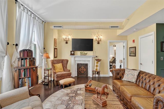 306 4th Avenue 1401, Downtown Pgh, PA 15222
