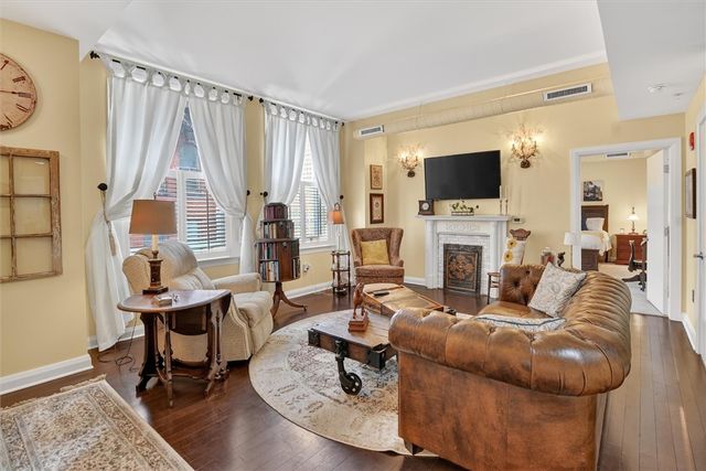 306 4th Avenue 1401, Downtown Pgh, PA 15222