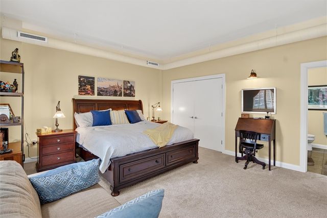 306 4th Avenue 1401, Downtown Pgh, PA 15222