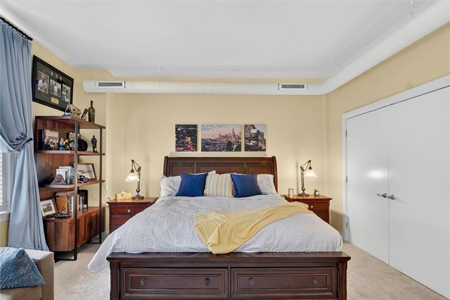 306 4th Avenue 1401, Downtown Pgh, PA 15222
