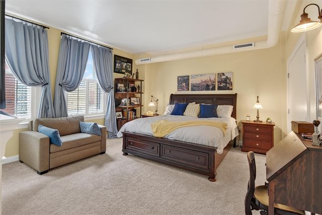 306 4th Avenue 1401, Downtown Pgh, PA 15222