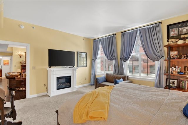 306 4th Avenue 1401, Downtown Pgh, PA 15222