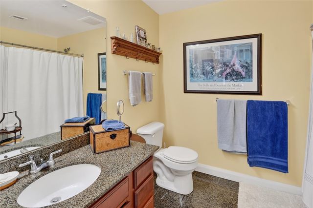 306 4th Avenue 1401, Downtown Pgh, PA 15222