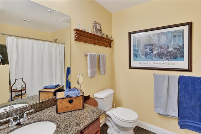 306 4th Avenue 1401, Downtown Pgh, PA 15222