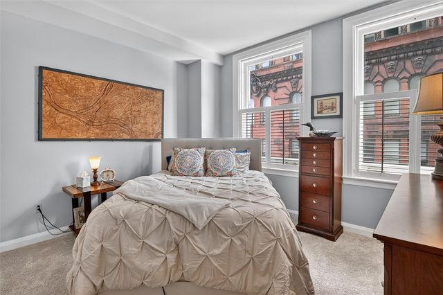 306 4th Avenue 1401, Downtown Pgh, PA 15222