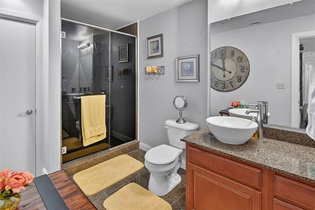 306 4th Avenue 1401, Downtown Pgh, PA 15222