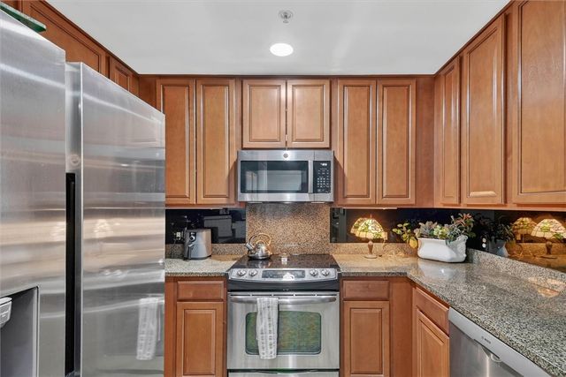 306 4th Avenue 1401, Downtown Pgh, PA 15222