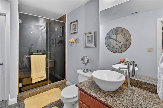 306 4th Avenue 1401, Downtown Pgh, PA 15222